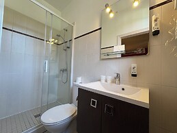 Domaine des Chateaux