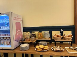 Domaine des Chateaux