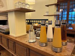 Domaine des Chateaux