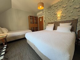 Domaine des Chateaux