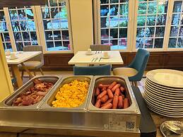 Domaine des Chateaux