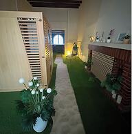 Domaine des Chateaux