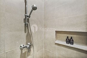 Boden by Kozystay - SCBD