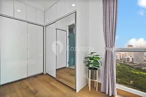 Boden by Kozystay - SCBD