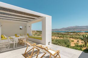 TWWO Antiparos
