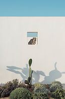 TWWO Antiparos