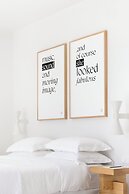 TWWO Antiparos