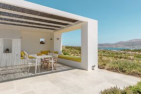 TWWO Antiparos