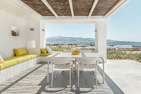 TWWO Antiparos
