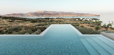 TWWO Antiparos