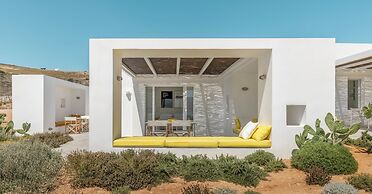 TWWO Antiparos