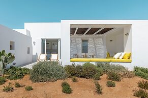 TWWO Antiparos