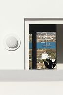TWWO Antiparos
