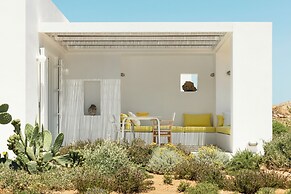 TWWO Antiparos