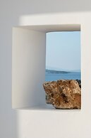 TWWO Antiparos