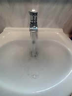 130m2 New House 2024 - 3 Bedrooms - Free Fast Wifi - Free off Street P