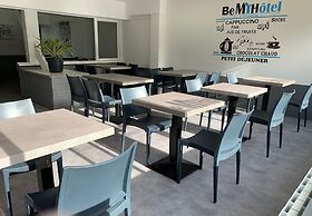 BE MYHOTEL