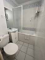 BE MYHOTEL