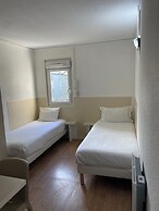 BE MYHOTEL