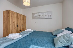 Neda Apartment In Krasno Among Vineyards