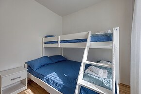 Neda Apartment In Krasno Among Vineyards