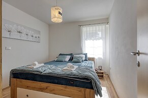 Neda Apartment In Krasno Among Vineyards
