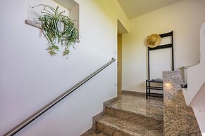 Neda Apartment In Krasno Among Vineyards