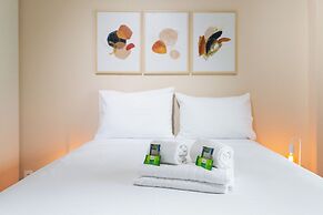 Estilo Chácara Santo Antônio