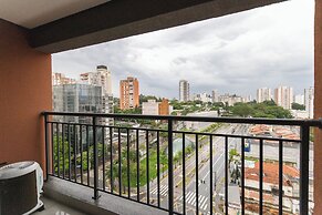 Estilo Chácara Santo Antônio