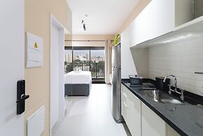 Estilo Chácara Santo Antônio