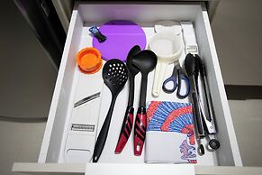 Estilo Chácara Santo Antônio