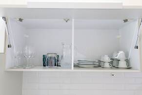 Estilo Chácara Santo Antônio