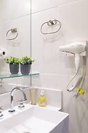 Estilo Chácara Santo Antônio