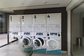 Estilo Chácara Santo Antônio