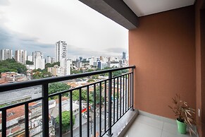 Estilo Chácara Santo Antônio