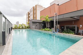 Estilo Chácara Santo Antônio