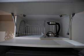 Estilo Chácara Santo Antônio