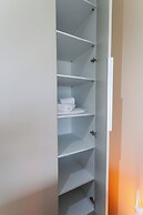 Estilo Chácara Santo Antônio