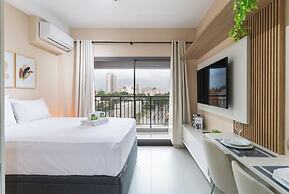 Estilo Chácara Santo Antônio