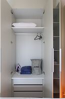 Estilo Chácara Santo Antônio