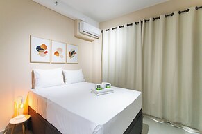 Estilo Chácara Santo Antônio