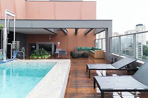 Estilo Chácara Santo Antônio