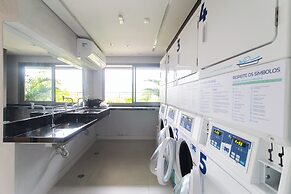 Estilo Chácara Santo Antônio