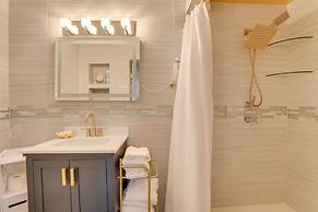 Bbq-ready Apt Near Beaches in Sarasota