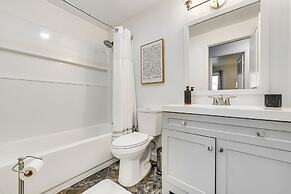 Updated Family Home w/ Fenced Yard in Yakima!