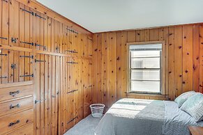 Family Home By Theme Park & Waterloo Arts District