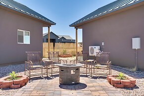 Walk to Wineries: Elgin Wine Country Retreat!