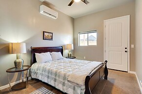 Walk to Wineries: Elgin Wine Country Retreat!