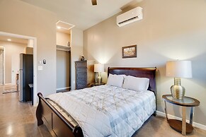 Walk to Wineries: Elgin Wine Country Retreat!