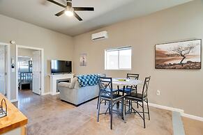 Walk to Wineries: Elgin Wine Country Retreat!